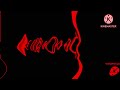 Ajinomoto logo history g major 289 (WARNING SO LOUD)