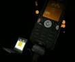 Sony Ericsson Demo Tour 