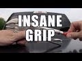 Milwaukee Torque Lock Pliers - First Look Milwaukee Torque Lock Pliers - First Look