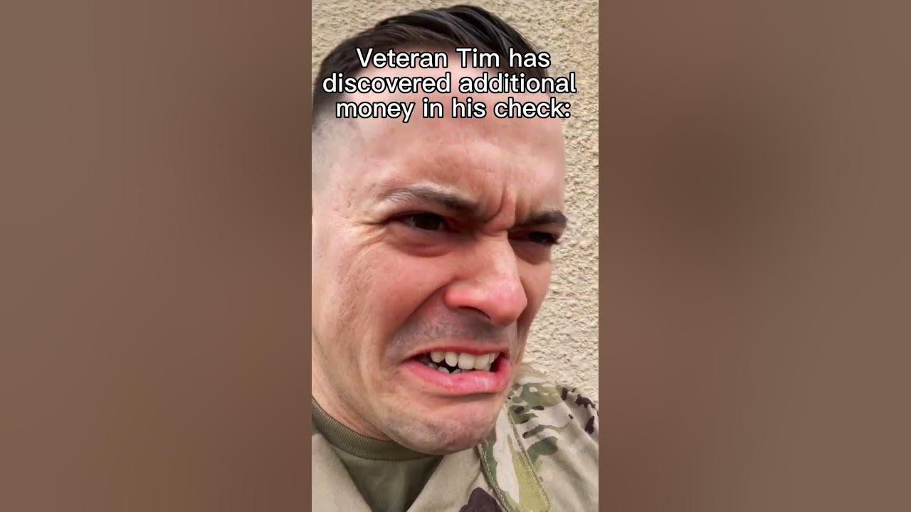 subscribe-for-funny-military-content-shorts-military-youtube