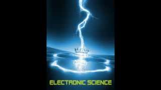 Electronic Science (Skywalker/neu gemastert)