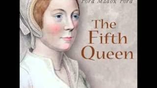 The Fifth Queen (FULL Audiobook) part (2 of 4)