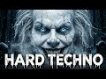 BURN THE SIGNAL | Industrial Hard Techno 2026🔥