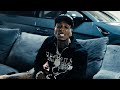NBA YoungBoy - Nose Ring [Official Video]