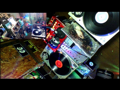 danceclassics soul pops eurbeat funk etc. jpops enka.