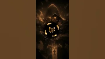 اغاني اسطوريه لفري فاير 