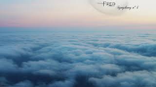 FLYING FREE (Official Album)