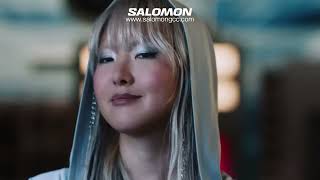 Salomon XT-Whisper Void | New Sportstyle Collection | Shop at salomongcc.com