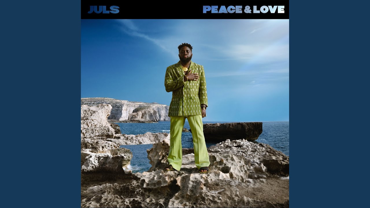 Summer Never Ends - YouTube