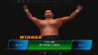 Download lagu King Of Colosseum 2 Request Show King Of Colosseum 2 Request Show