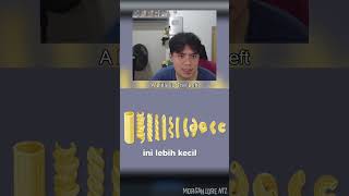 Satisfying ini game   A Little to the Left 23