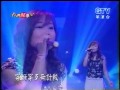 家後 2002.08.20 王壹珊