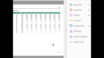 Sage X3 - Understanding Reports and Inquiries for Managing Stock