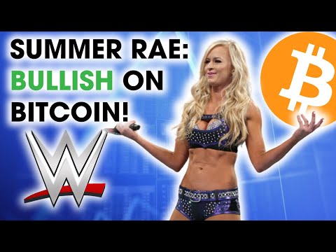 pills to stay erect longer