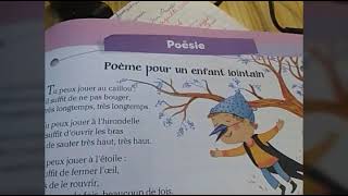 Alain Bosquet In Poeme Pour Un Enfant Lointain Alain Bosquet Poeme Pour Un Enfant Lointain Youtube