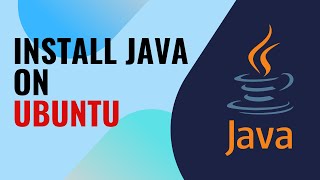 Ubuntu VirtualBox Java Setup: Installing JDK and JRE - Step-by-Step Guide