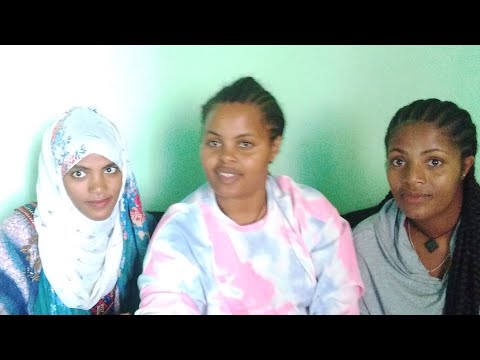 ቪዲዮ: የርቀት ዴስክቶፕን እንዴት ማገናኘት እንደሚቻል