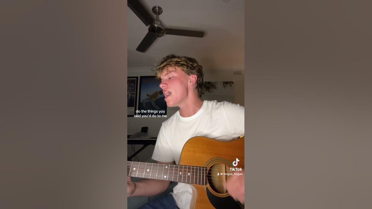 Sailor Song #cover #singer #covermusic #coversong #sailorsong