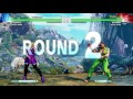 Karin TeyeYang VS Laura Skulljoke RageQuit