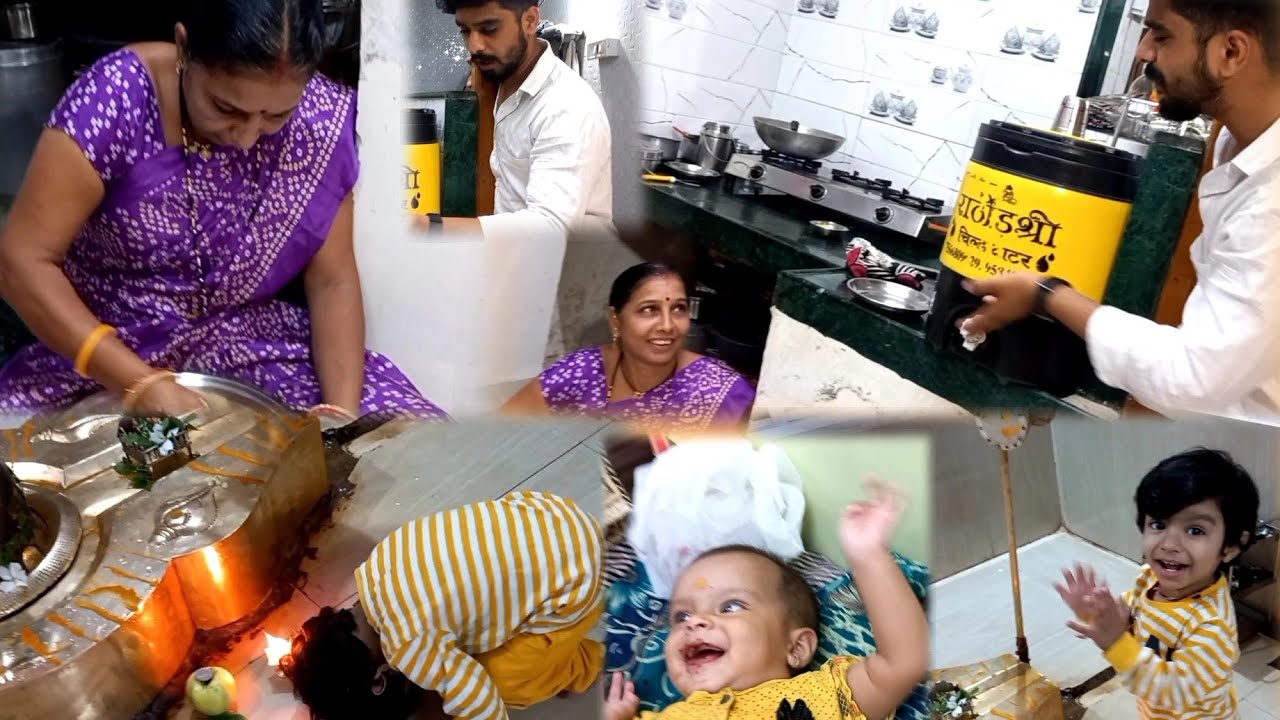 Vicky Bhaiya Ne Ki Mummy Se Ladai vickyaditikarma vicky-bhaiya-ne-ki-mummy-se-ladai-vickyaditikarma