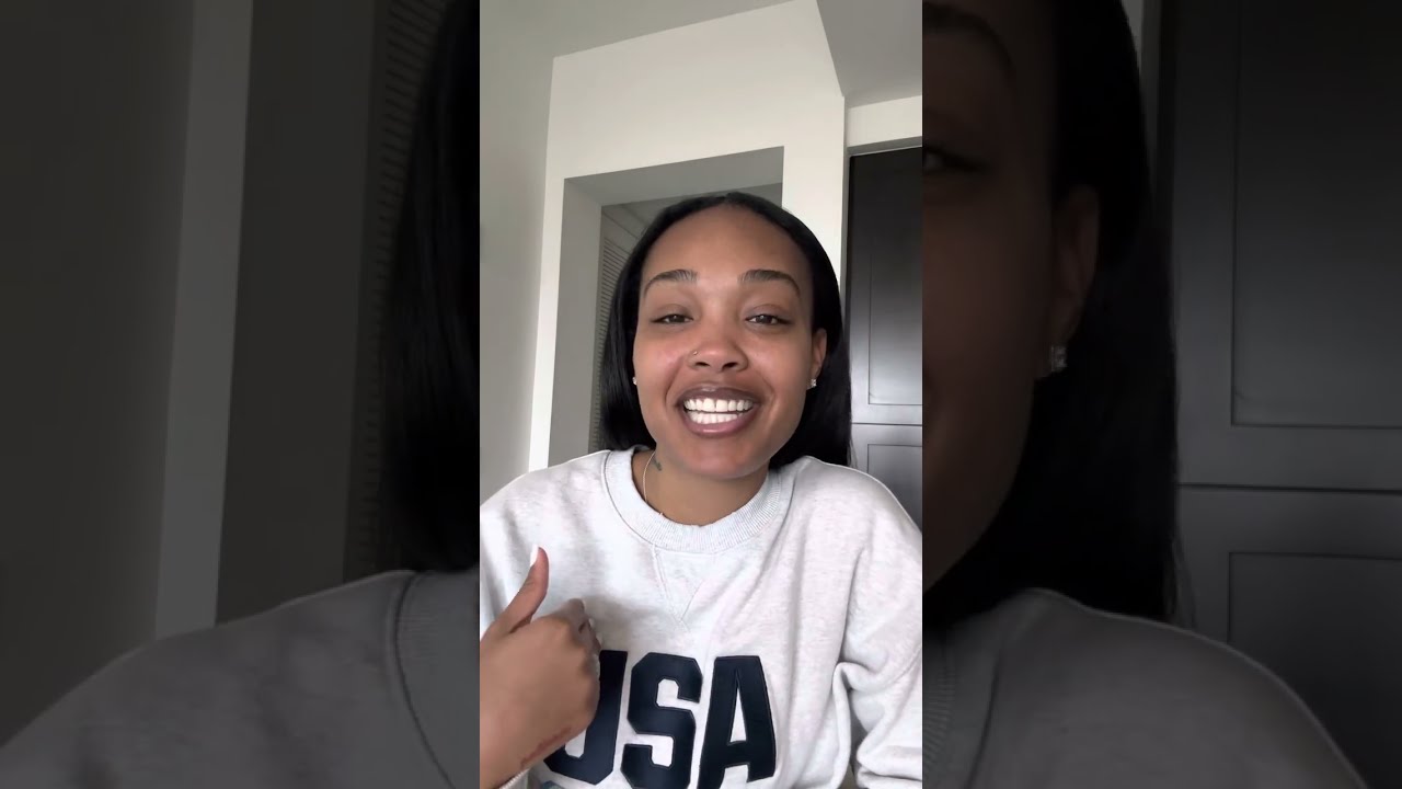 Your Life is About to Change Forevermore✨ #propheticword #blessing