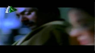 Dil Se Maine Dekha - Haroon by PSA-UDE chords