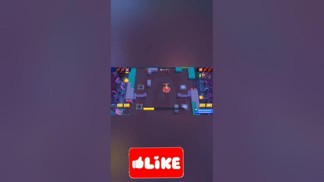 3-vs-1-youtube