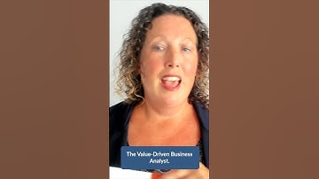 Overwhelmed at the Start of a Project? Watch This.