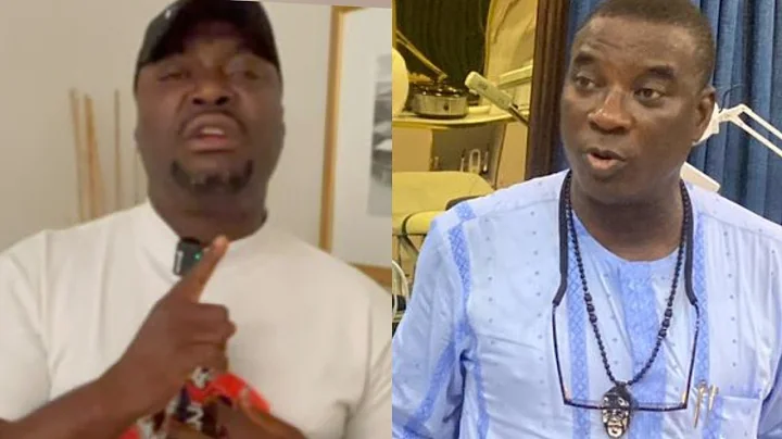 K1, MY MENTOR TAUGHT ME A LOT ON HOW TO LIVE LIFE....TOP ISLAMIC SINGER, AHMAD ALAWIYE