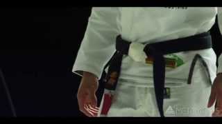 Metamoris 3 Highlights - Official