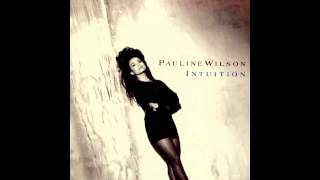 Video thumbnail of "Pauline Wilson - Deeper And Deeper (1992)"