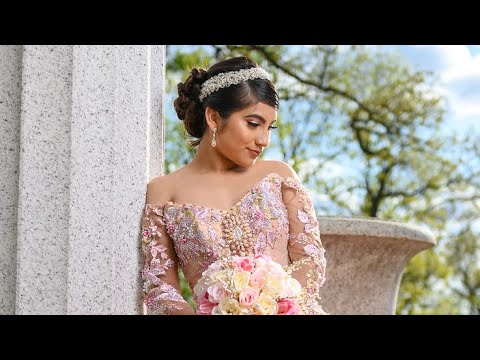 soft-pink-quinceañera-makeup-&-hair-tutorial-🌸-|-cut-crease-|-rosita-rodriguez