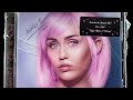 Ashley o  on a roll audio