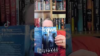 Famous Some of the most disturbing books I have ever read. Profile