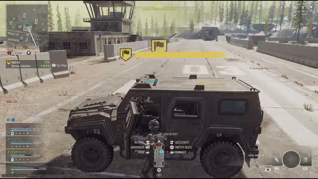 Call of Duty_20260225202234