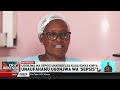 Ugonjwa wa sepsis unaendelea kuuwa kimya kimya hasa kwa watoto waliozaliwa kabla ya muda wao