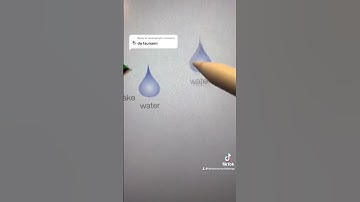 How to make a tsunami in little alchemy!!