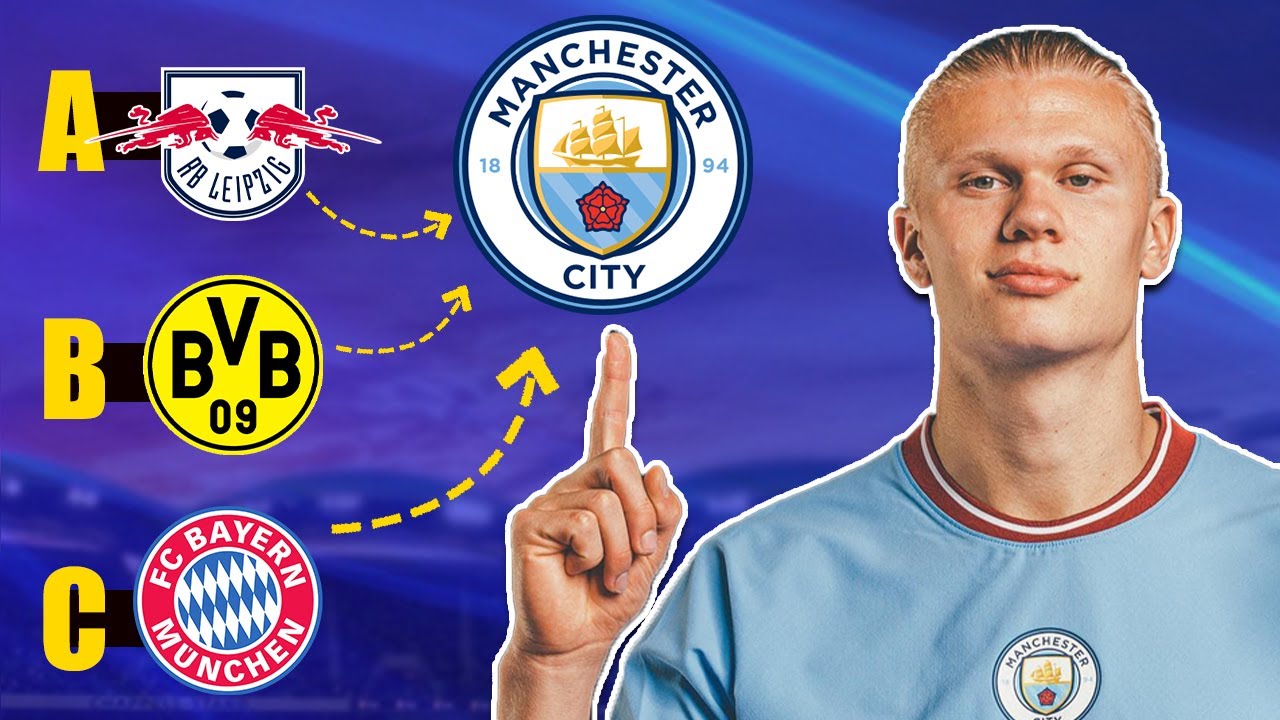 GUESS THE PREVİOUS TEAM OF THE FOOTBALL PLAYER QUİZ FOOTBALL 2022