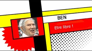 Le Mur Des Mots De Ben A Blois Chroniques Du Chapeau Noir Le Mur Des Mots De Ben A Blois Chroniques Du Chapeau Noir