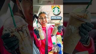 Can I Make Coffee Faster than Starbucks ☕