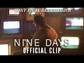"Maybe You'll Find Out" Official Clip