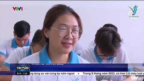 Top các truong dai hoc hang dau han quoc năm 2024