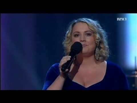 Helene Bksle - Lys Til Nattsvart Jord (2010)