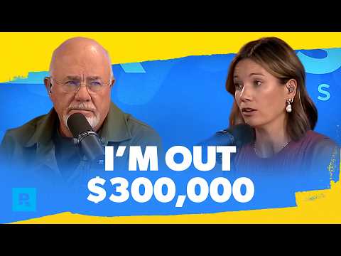 I Borrowed $300,000 For Family And They Haven't Paid Me Back