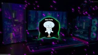 DJ TIKTOK TERBARU 2025-🎵 DJ TABOLA BALE  X CALON MANTU IDAMAN🎵DJ TIA MONIKA X LAMPU KAKA  FULL ALBUM