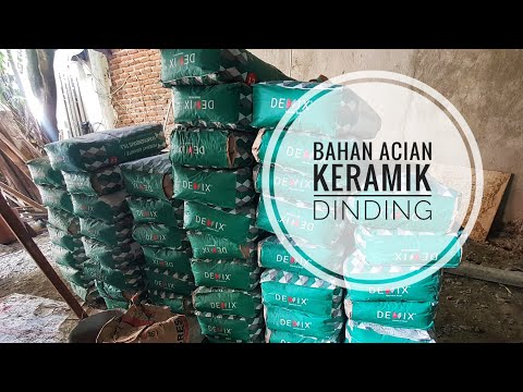 CARA APLIKASI LEM AGAR KABINET TIDAK BOCOR .... 