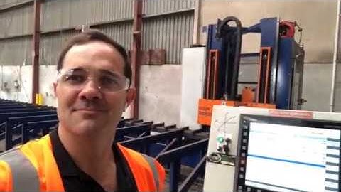 Avenger Plus Walk through