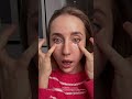 консилер для молодости кожи Eqilibrium от Influence Beauty со скидкой до 32% декабрь на wb: 58107239