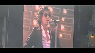 Arctic Monkeys - Swansea.com Stadium - Wales - Full Concert - 12/06/2023