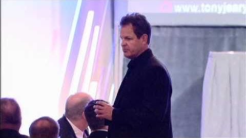 Focus on High Leverage Activities